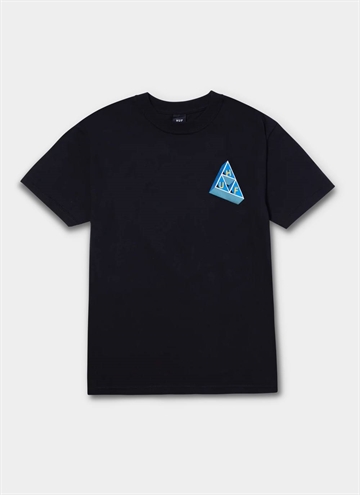HUF Based TT T-Shirt